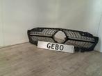 GRILLE Mercedes-Benz A (177.0) (A1778880200), Auto-onderdelen, Gebruikt, Mercedes-Benz