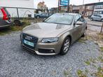 Audi A4 2012 xenon led, Auto's, Audi, A4, Leder, Diesel, Particulier