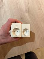 Slimme stekker tapo, Ophalen, Zo goed als nieuw, Stekker