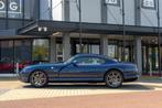 TVR Cerbera Speed 6 RHD (bj 2000), Auto's, Overige Auto's, 4 zetels, Gebruikt, Blauw, Bedrijf