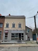 Maison à vendre à Pont-À-Celles, 325 m², Vrijstaande woning