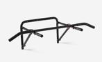 Pull up Bar, Inklapbare optrekstang voor wandmontage, Sport en Fitness, Fitnessmaterialen, Ophalen, Nieuw, Rug, Oprekstang