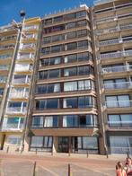 appartement de vacances Zeedijk Blankenberge à louer, Vacances, Maisons de vacances | Belgique, Propriétaire, Ville, Anvers et Flandres