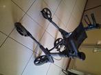 Rollator, Ophalen, Opvouwbaar, Nieuw