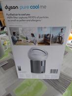 Dyson, cool moi, Enlèvement, Comme neuf, Purificateur d'air