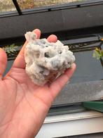 Dreamy chalcedoon, Verzamelen, Ophalen of Verzenden