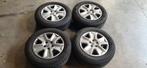 KIT HIVER, Autos : Pièces & Accessoires, Pneus & Jantes, Pneus et Jantes, 16 pouces, Véhicule de tourisme, Enlèvement