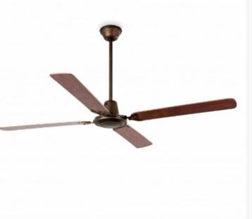 VENTILATOR LAMP FARO beschikbaar voor biedingen
