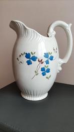 Antiek waskom, Antiek en Kunst, Ophalen