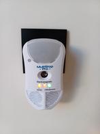 Multistop Pro ultrasoon