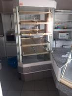 Fond commerce  avendre a neder 1120, Articles professionnels