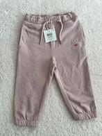 Pantalon d'entraînement Name It 92, Enfants & Bébés, Vêtements enfant | Taille 92, Enlèvement, Neuf, Name it, Pantalon