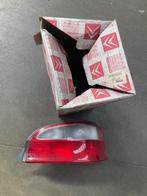 Nieuw origineel achterlicht Citroen Saxo, Auto-onderdelen, Citroën, Geen, Geen, Nieuw