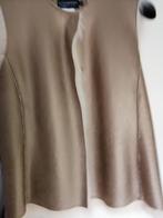 Bodywarmer, Bruin, Nieuw, Ophalen of Verzenden, River woods