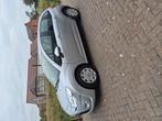 Citroen C3   31125 km, Auto's, Citroën, Bedrijf, Handgeschakeld, 3 cilinders, 1200 cc