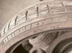 215/40r17 Bridgestone 215/40/R17 215/40/17 21540r17 2154017, Ophalen of Verzenden