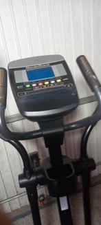 Vélo elliptique nordique, Enlèvement ou Envoi, Vélo elliptique