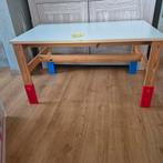 Ikea Kleuters tafel  100x60cm, Ophalen