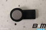 Ultrasoonsensor VW Passat B7 Variant, Gebruikt