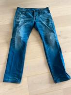 G star jeans, Ophalen of Verzenden, Zo goed als nieuw