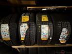 new snow 225/50R18 99H Pirelli 225/50 R18 225/50/18 2255018, Auto-onderdelen, Banden en Velgen, Ophalen, 18 inch, Nieuw, Winterbanden