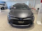 Toyota Corolla Premium, Automaat, 72 kW, Break, 5 deurs