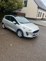 Ford fiesta euro 6 klaar om te inschrijven, Auto's, Euro 6, Particulier, Panoramadak, Te koop