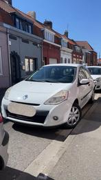 Clio 3 phase 2 1.5 dci, Particulier, 2 zetels, 2 deurs, Airconditioning