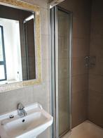 PORSELEINEN STEENGOEDTEGEL 30X60 10M², Doe-het-zelf en Bouw, Tegels, Ophalen, 40 tot 60 cm, Nieuw, 10 m² of meer