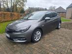 Opel Astra+ #benzine #euro 6d avec GARANTIE, Autos, Opel, Argent ou Gris, Achat, Euro 6, Entreprise