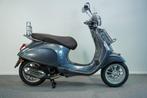 VESPA PRIMAVERA TOURING 45KM/H, Nieuw, Benzine, Overige modellen, 50 cc