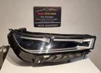 Koplamp BMW IX IX20 M6 M60 Laser Full 5A3CEA2-04 Rechts, Ophalen of Verzenden, BMW