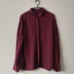 Blouse Promod, Overige kleuren, Maat 42/44 (L), Zo goed als nieuw, Promod
