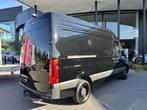 Mercedes-Benz Sprinter 317 CDI L2 3.5T ACTIEVE SPOORASSISTEN, Automaat, 4 deurs, 4 cilinders, 2000 kg