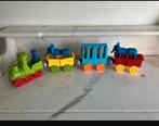 Smartmax my first train 25 delig, Ophalen, Zo goed als nieuw