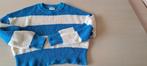 Trui bristol xxs, Kleding | Dames, Blauw, Ophalen of Verzenden, Maat 34 (XS) of kleiner, Gedragen