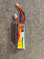 Lipo 4S 35C 7500mah, Hobby en Vrije tijd, Nieuw, Ophalen of Verzenden