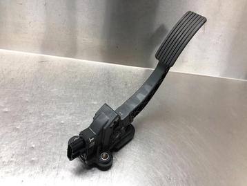 GASPEDAAL Mitsubishi Outlander (GF / GG) (1600A116) beschikbaar voor biedingen