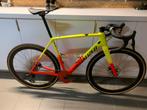 Specialized Crux Expert (Custom), Fietsen en Brommers, 28 inch, Carbon, 10 tot 15 versnellingen, Zo goed als nieuw
