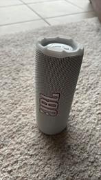 JBL Flip 7 inutilisé, Neuf, Haut-parleur central, Moins de 60 watts, Enlèvement ou Envoi