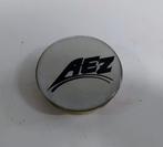 AEZ Naafkap 60mm C-60, Auto-onderdelen, Overige Auto-onderdelen, Ophalen of Verzenden, Gebruikt