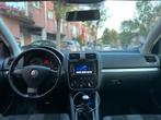 Golf 5 Benzine, Auto's, Euro 4, Golf, Particulier, Te koop