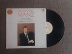 Diverse Vinyl, Cd's en Dvd's, Gebruikt, Overige genres, Ophalen of Verzenden, 12 inch