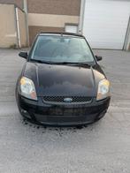Ford fiesta diesel, Bedrijf, Diesel, Te koop