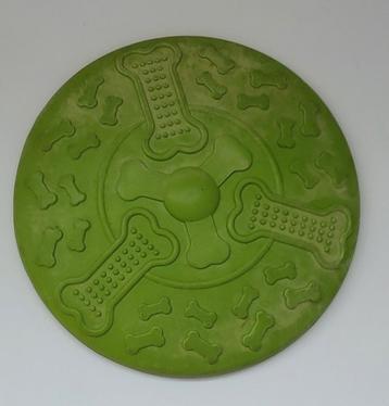 Hondenaccesoires, Musique & Instruments, Enlèvement ou Envoi, Utilisé
