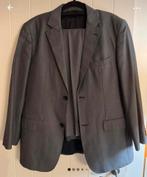 Rabin grijs kostuum m, Vêtements | Hommes, Costumes & Vestes, Enlèvement ou Envoi, Comme neuf, Gris