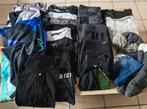 Lot vêtements garçon ado M, Kleding | Heren, Ophalen, Gedragen