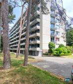 Appartement te koop in Genk, 3 slpks, 120 m², 3 kamers, Appartement, 297 kWh/m²/jaar