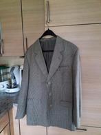 Veston, Kleding | Heren, Kostuums en vesten, Ophalen, Zo goed als nieuw