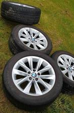 Velgen voor BMW X3  2012- steekmaat 5x120, Auto-onderdelen, Banden en Velgen, Ophalen, Gebruikt, Zomerbanden, Velg(en)
